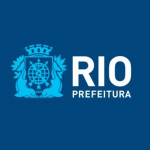 PREFEITURA DO RIO