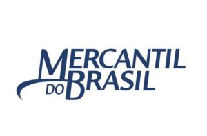 banco-mercantil-do-brasil